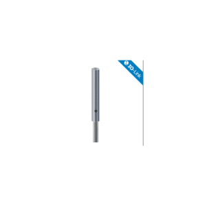 DW-AD-713-04 contrinex