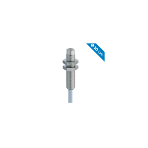 DW-AD-713-M12-303 contrinex