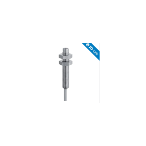 DW-AD-713-M8 contrinex