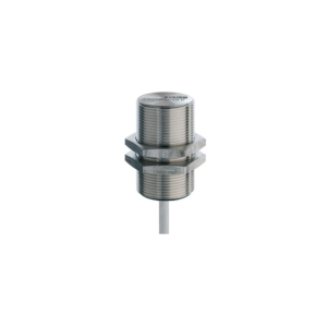 DW-AD-714-M30 contrinex