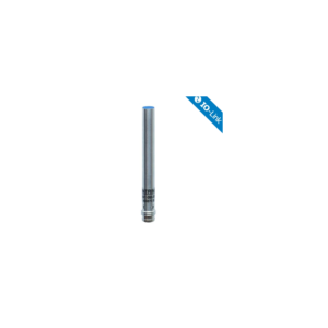 DW-AS-501-065-001 contrinex