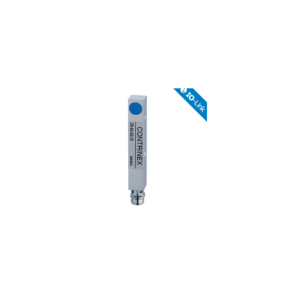 DW-AS-501-C8 contrinex