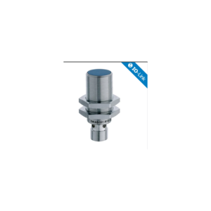 DW-AS-501-M18-120 contrinex