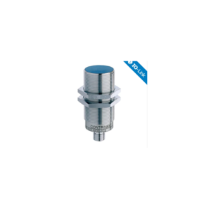 DW-AS-501-M30-002 contrinex