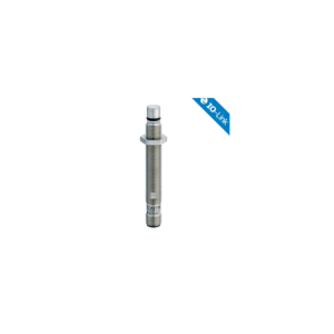 DW-AS-501-P12-621 contrinex