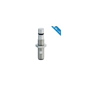 DW-AS-501-P12-630 contrinex