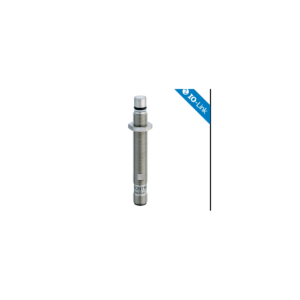 DW-AS-501-P12-635 contrinex