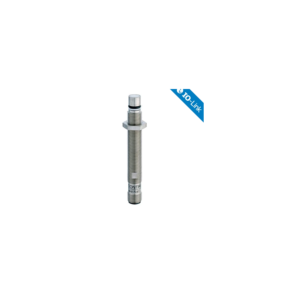 DW-AS-501-P12 contrinex