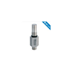 DW-AS-501-P20 contrinex