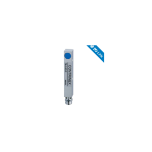 DW-AS-502-C8 contrinex