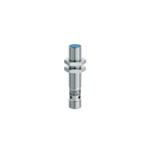 DW-AS-502-M12 contrinex