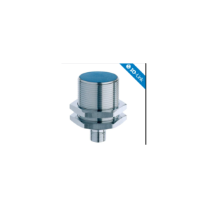 DW-AS-502-M30-120 contrinex