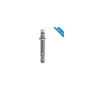 DW-AS-502-P12-621 contrinex