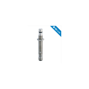 DW-AS-502-P12-635 contrinex