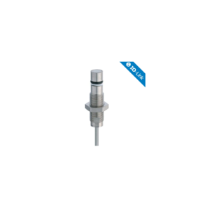 DW-AS-502-P12 contrinex