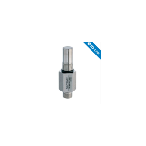 DW-AS-502-P20 contrinex