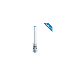 DW-AS-503-065-001 contrinex