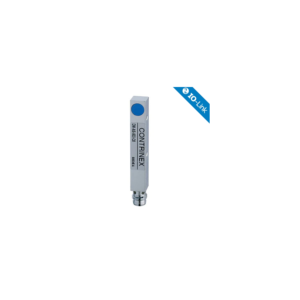 DW-AS-503-C8 contrinex