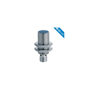 DW-AS-503-M18-120 contrinex