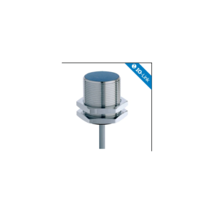 DW-AS-503-M30-002 contrinex