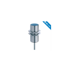 DW-AS-503-M30-120 contrinex