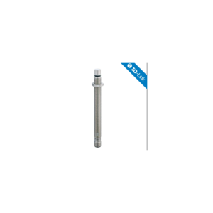 DW-AS-503-P12-622 contrinex