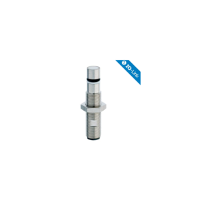 DW-AS-503-P12-624 contrinex