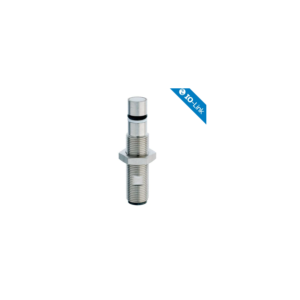 DW-AS-503-P12-630 contrinex