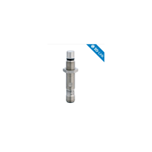 DW-AS-503-P12 contrinex