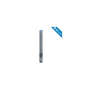 DW-AS-504-065-001 contrinex