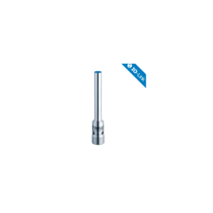 DW-AS-504-065 contrinex