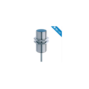 DW-AS-504-M30-002 contrinex