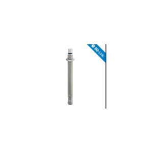 DW-AS-504-P12-621 contrinex