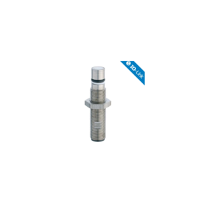 DW-AS-504-P12-624 contrinex