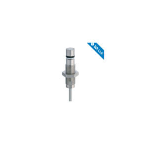 DW-AS-504-P12-627 contrinex