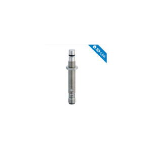 DW-AS-504-P12-630 contrinex