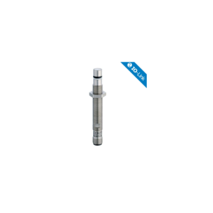 DW-AS-504-P12-635 contrinex