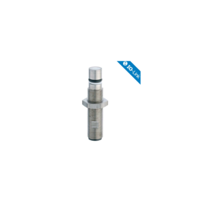 DW-AS-504-P12 contrinex