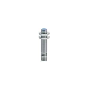 DW-AS-509-M12-320 contrinex