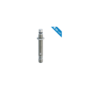 DW-AS-50A-P12-621 contrinex