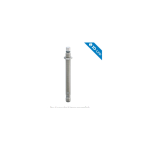 DW-AS-50A-P12-622 contrinex