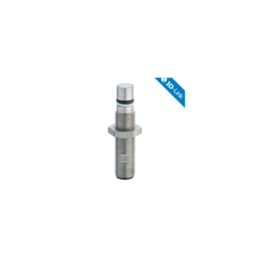 DW-AS-50A-P12-624 contrinex