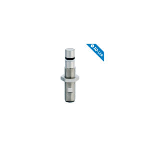 DW-AS-50A-P12-630 contrinex