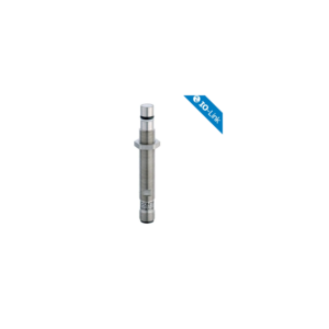 DW-AS-50A-P12-635 contrinex