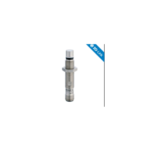 DW-AS-50A-P12 contrinex