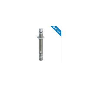 DW-AS-50B-P12-621 contrinex