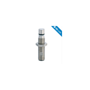 DW-AS-50B-P12-622 contrinex