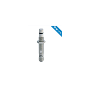 DW-AS-50B-P12-627 contrinex