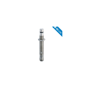 DW-AS-50B-P12-630 contrinex