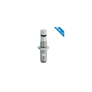 DW-AS-50B-P12-635 contrinex